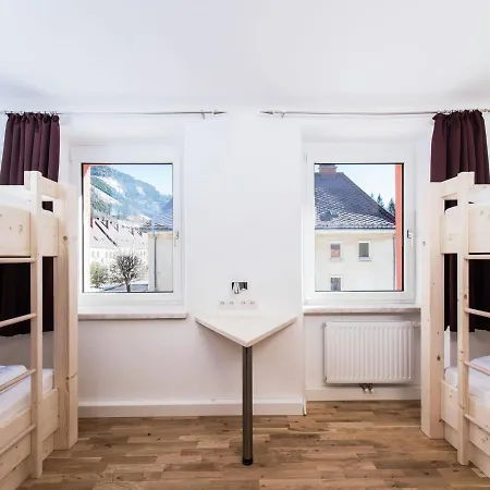 Erzberg Royal *